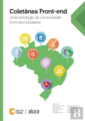 Coletânea Front-End