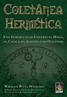 Coletânea Hermética