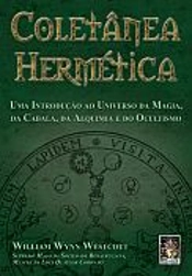 Coletânea Hermética