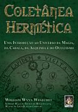 Bertrand.pt - Coletânea Hermética
