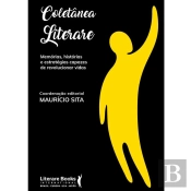 Coletânea Literare
