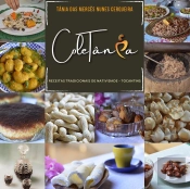 Coletânea (Receitas Tradicionais De Natividade-To)