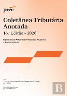 Coletânea Tributária Anotada 2026