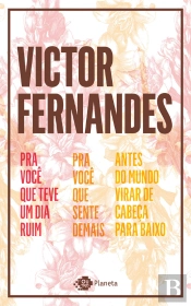 Coletânea Victor Fernandes