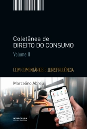 Coletânia de Direito do Consumo
