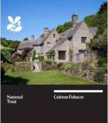 Coleton Fishacre