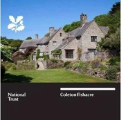 Coleton Fishacre
