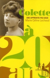 Colette À 20 Ans