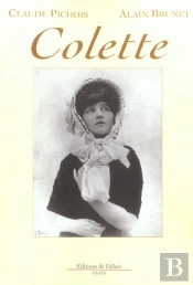 Colette