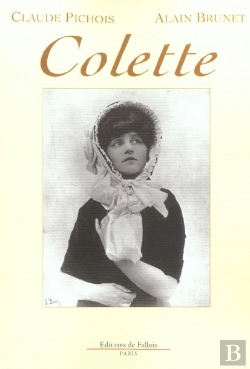 Bertrand.pt - Colette