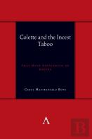 Colette And The Incest Taboo