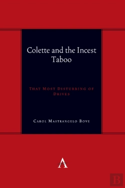 Bertrand.pt - Colette And The Incest Taboo