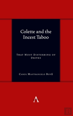 Bertrand.pt - Colette And The Incest Taboo