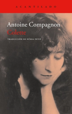 Bertrand.pt - Colette