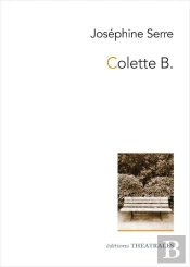 Colette B.