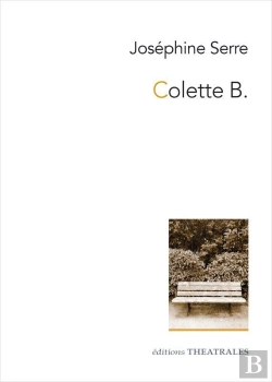 Bertrand.pt - Colette B.