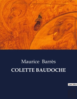 Bertrand.pt - Colette Baudoche - .
