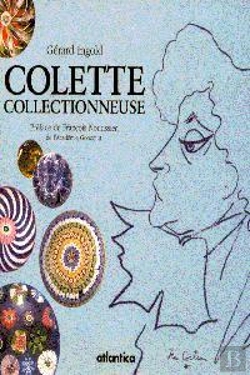 Bertrand.pt - Colette Collectionneuse