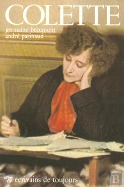 Bertrand.pt - Colette