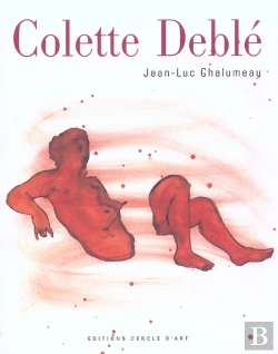 Bertrand.pt - Colette Deble