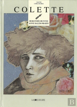 Bertrand.pt - Colette