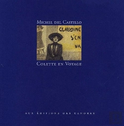 Bertrand.pt - Colette En Voyage
