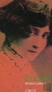 Colette