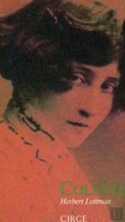 Bertrand.pt - Colette
