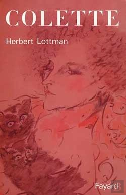 Bertrand.pt - Colette