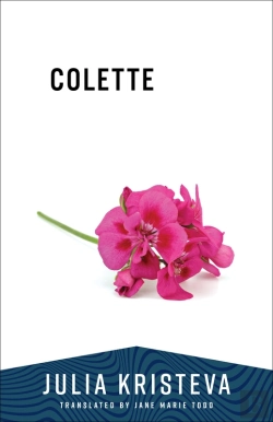 Bertrand.pt - Colette