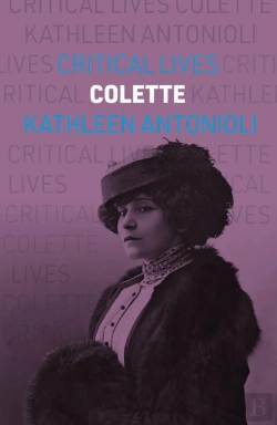 Bertrand.pt - Colette