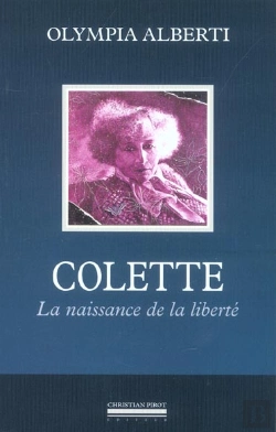 Bertrand.pt - Colette : La Naissance De La Liberté