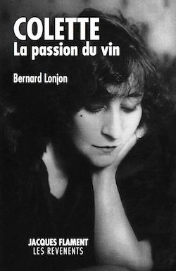 Bertrand.pt - Colette, La Passion Du Vin
