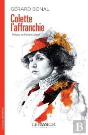 Colette L'Affranchie