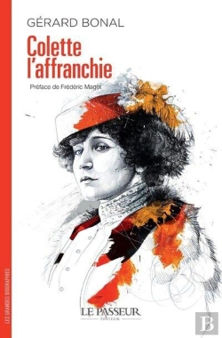 Bertrand.pt - Colette L'Affranchie