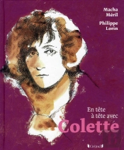 Colette