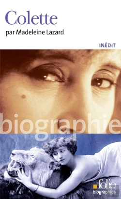 Bertrand.pt - Colette