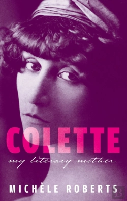 Bertrand.pt - Colette