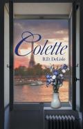 Colette