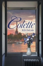 Colette