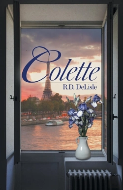 Bertrand.pt - Colette