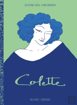 Bertrand.pt - Colette