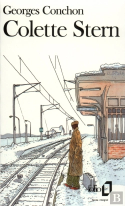 Bertrand.pt - Colette Stern