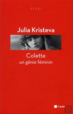 Bertrand.pt - Colette ; Un Génie Féminin
