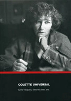 Bertrand.pt - Colette Universal