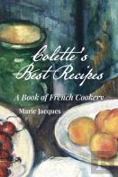 Colette'S Best Recipes