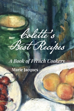 Bertrand.pt - Colette'S Best Recipes