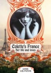 Colette'S France