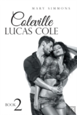 Bertrand.pt - Coleville Lucas Cole: Book 2