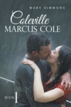 Bertrand.pt - Coleville Marcus Cole: Book 1
